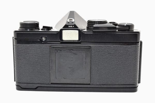 ★美品★ オリンパス OM-2N AUTO-S 50mm F1.4 #932