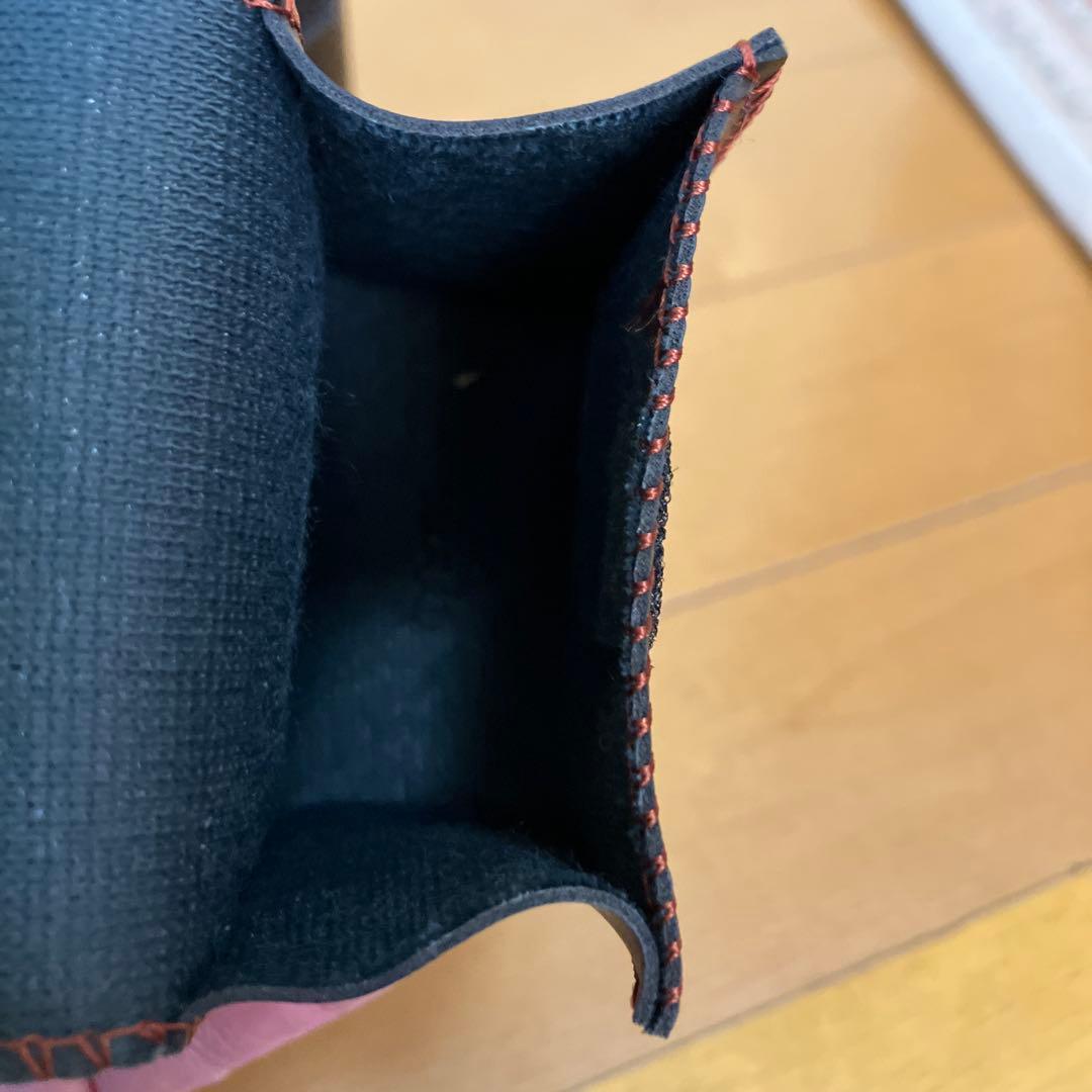 昭和レトロ　オリンパス　フイルムカメラ　kako フラッシュ　詳細不明