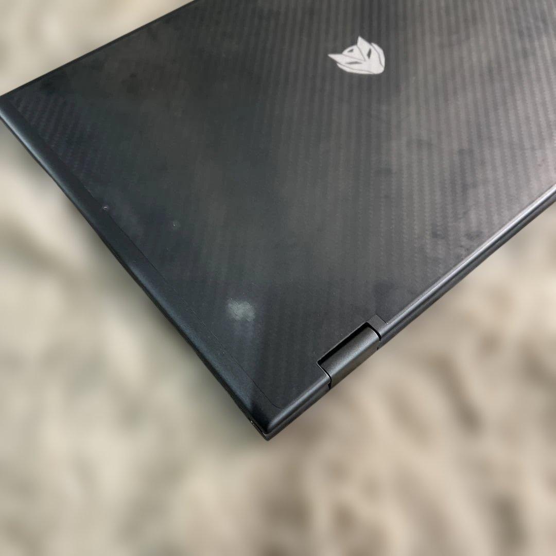 BMAX Y14-Plus 14インチ