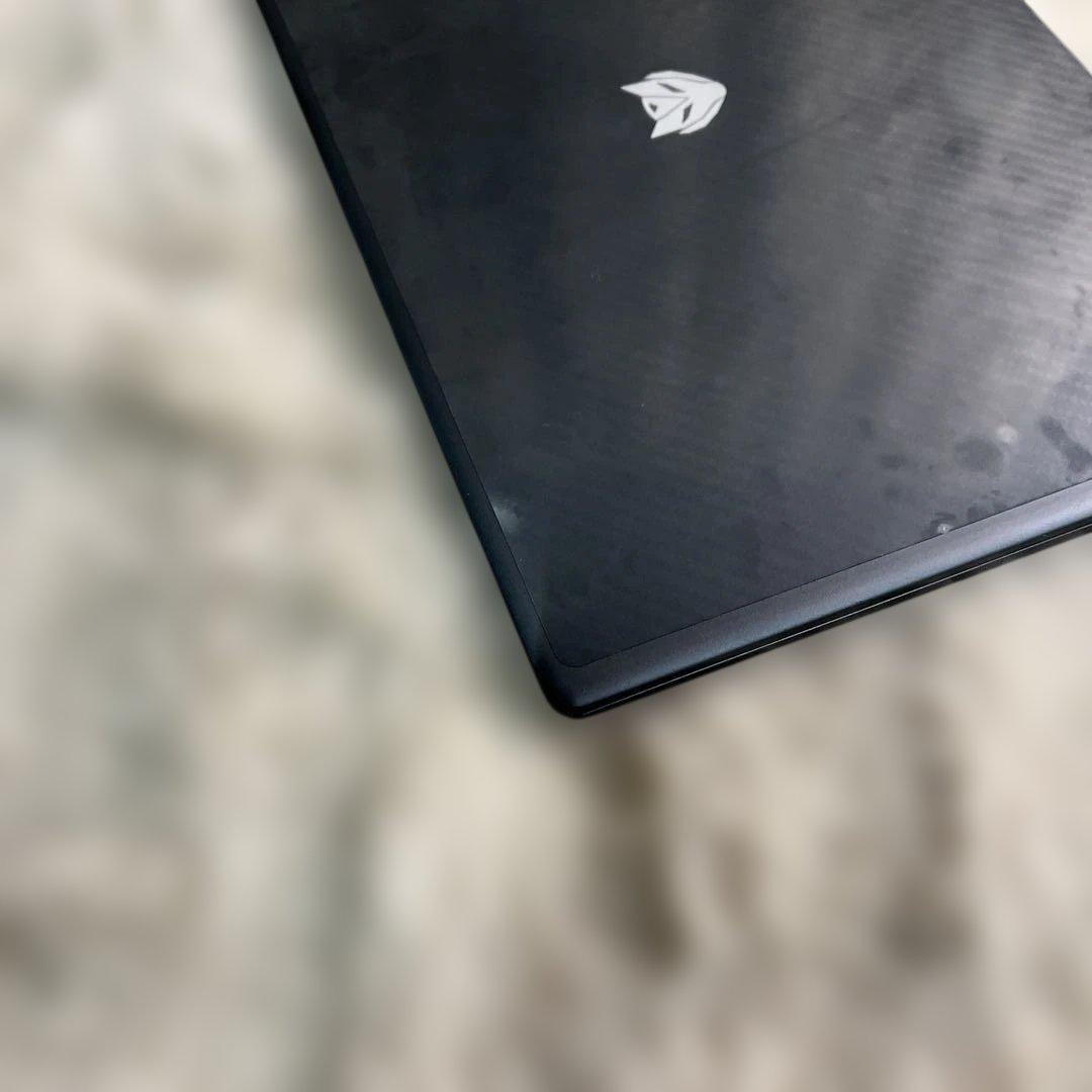 BMAX Y14-Plus 14インチ