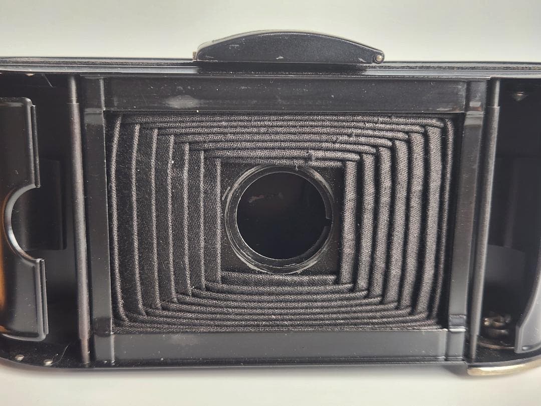 フィルムカメラ VOIGTLANDER Bessa SKOPAR F3.5 10.5cm