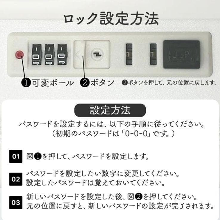 キャリーケース　スーツケース　黒　Mサイズ　旅行　出張　宿泊　ブラック