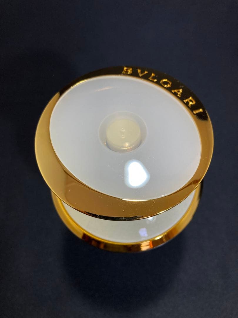 ★ 未使用品　★ブルガリ レジェンメカラルーナ・オードパルファム 100ml