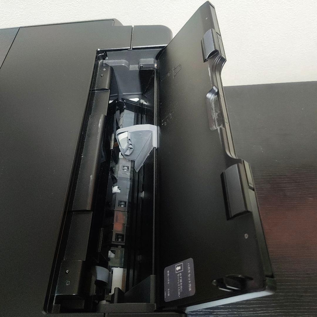 【印刷枚数20枚】EPSON エプソン SC-PX5V2 A3 プリンター
