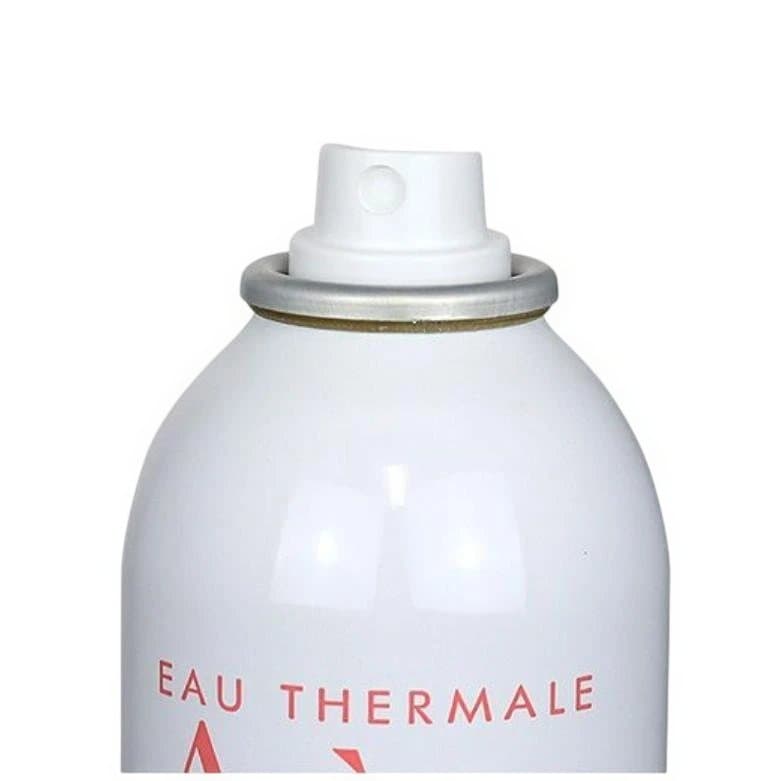 ★アベンヌ[AVENE]アベンヌウォーター300ml×３本セット保湿