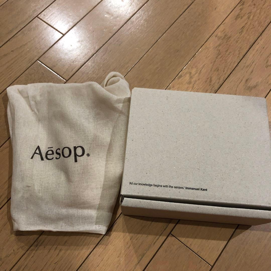 Aesop Hand Wash ギフトセット