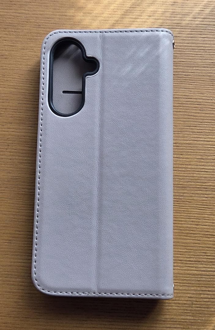【極美品】Galaxy A56 5G 256GB/12GB おまけ多数