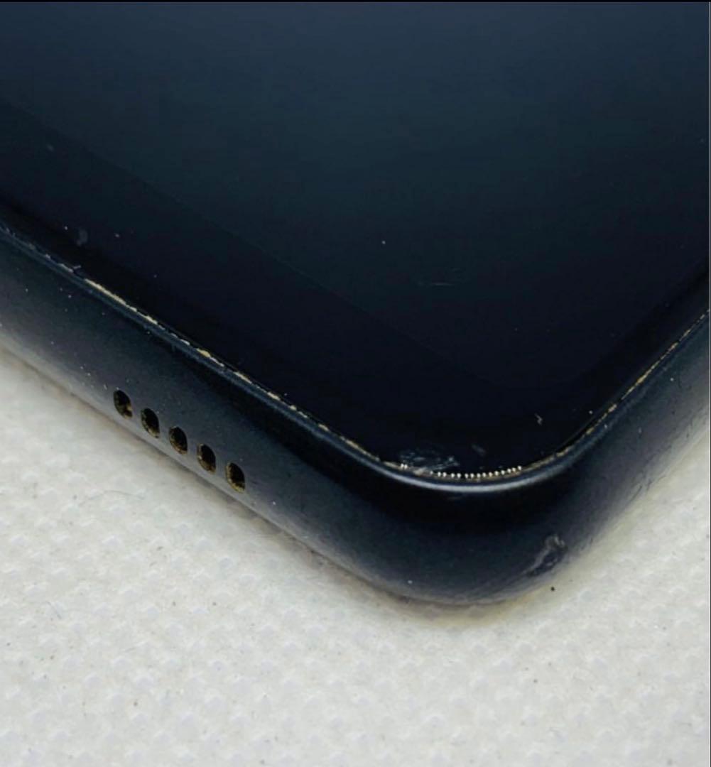Galaxy A23 5G SIMロック解除済