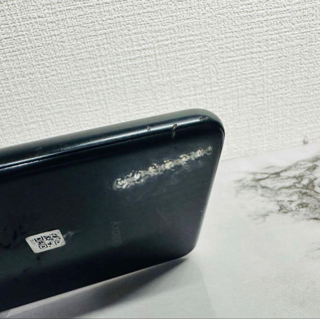 Galaxy A23 5G SIMロック解除済