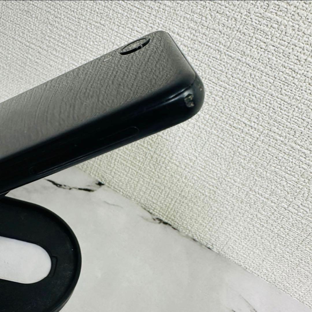 Galaxy A23 5G SIMロック解除済