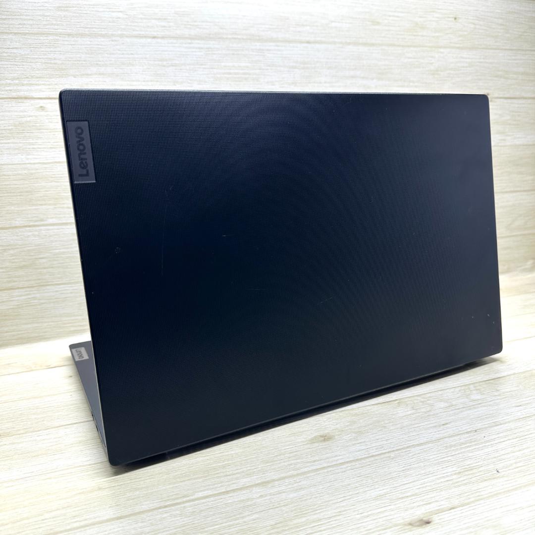 ★2023年製★ 美品 第13世代Corei5 16GB Lenovo H92