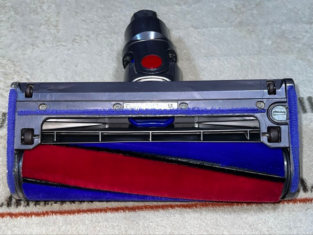 ダイソン 掃除機 ダイソン V7 SV11
