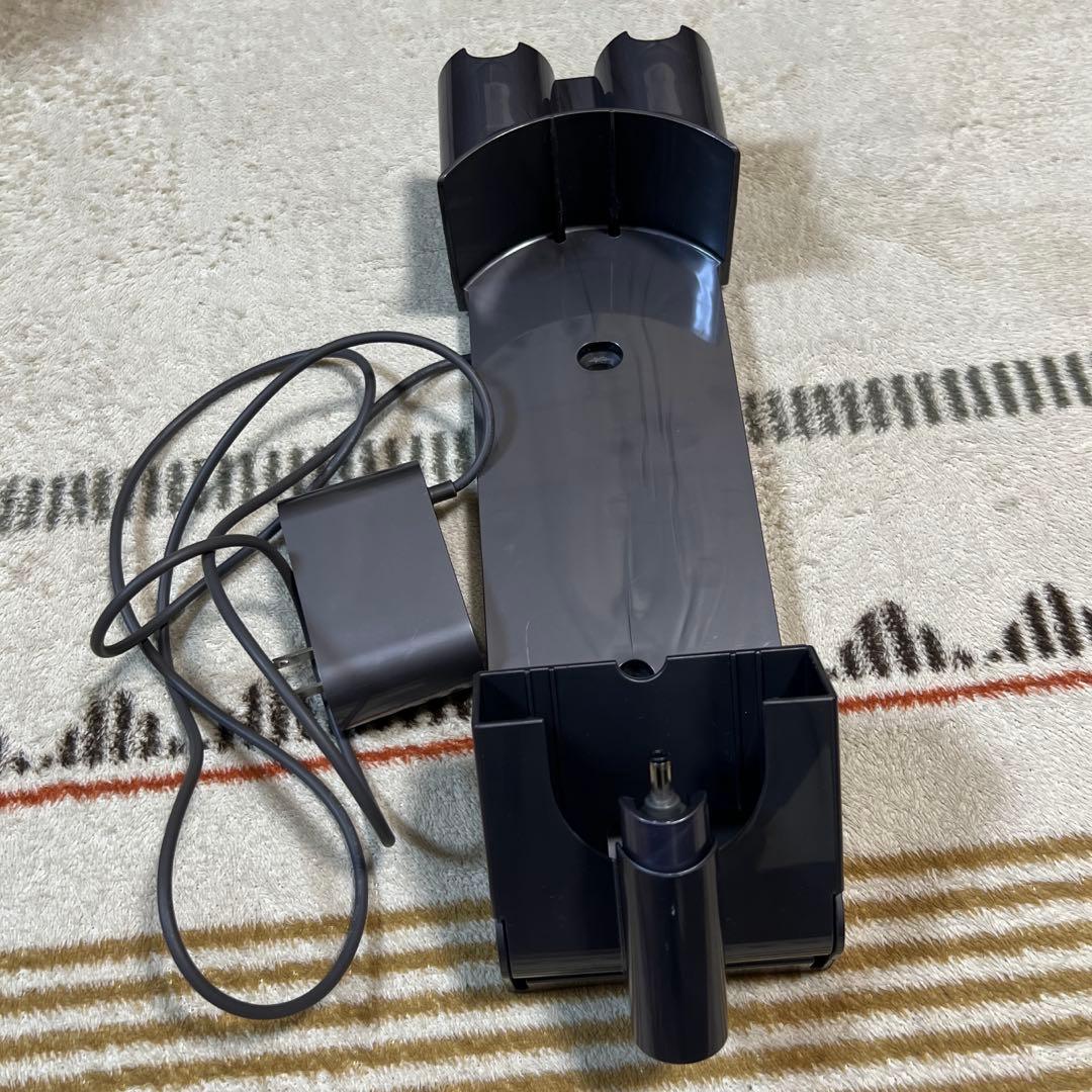 ダイソン 掃除機 ダイソン V7 SV11