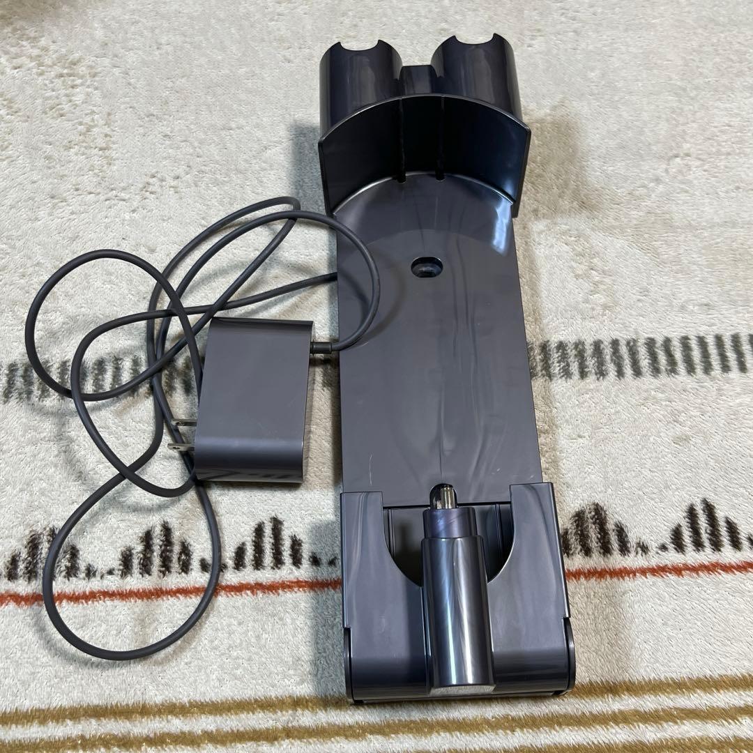 ダイソン 掃除機 ダイソン V7 SV11