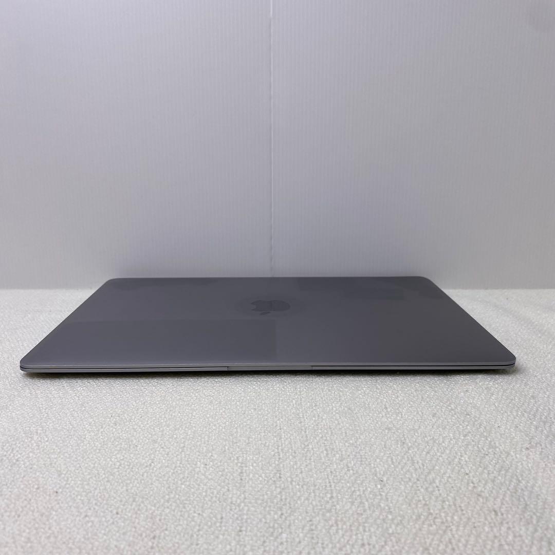 【即日発送】M1 Macbookair 2020 スペースグレー