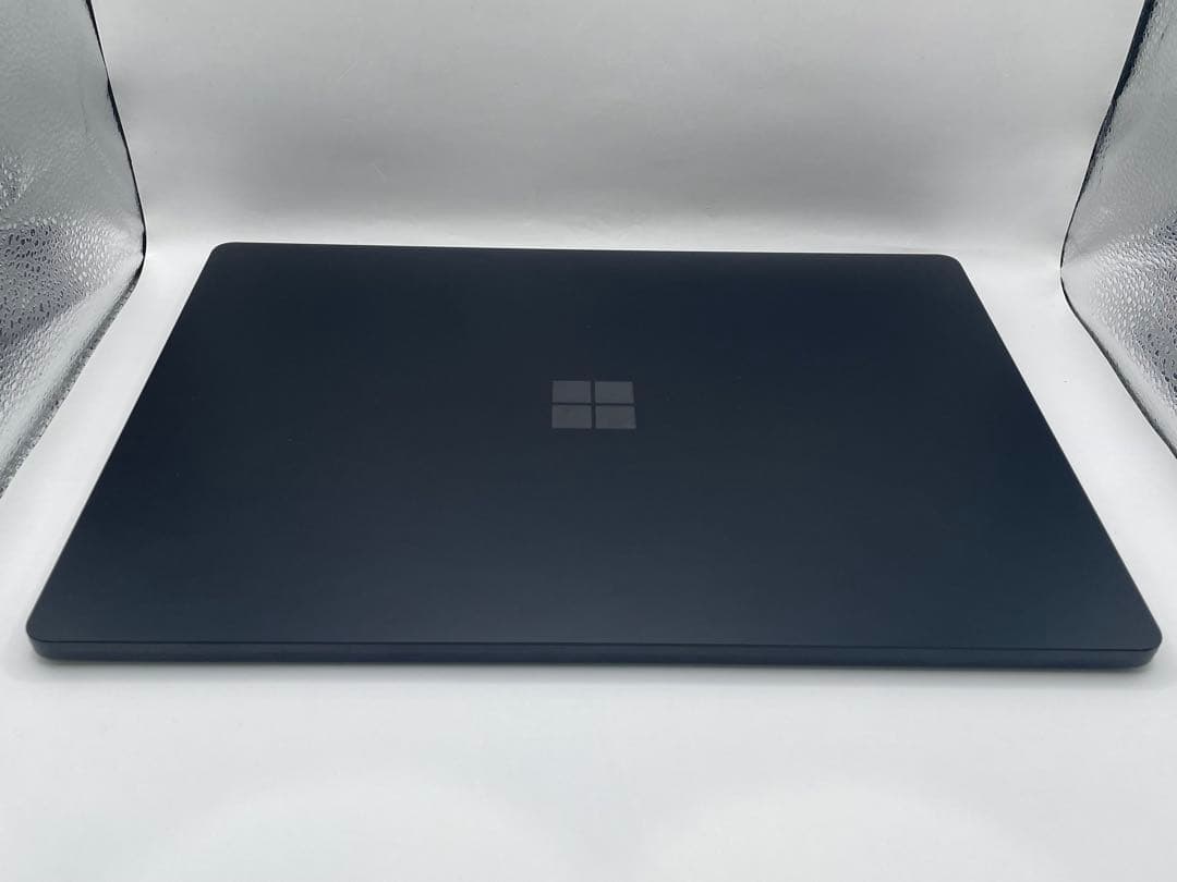 M*A様 Surface Laptop 4 i7 (16GB / 256GB)