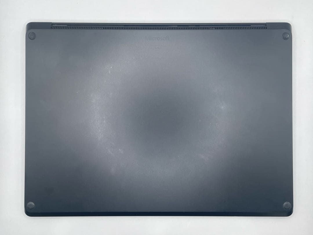 M*A様 Surface Laptop 4 i7 (16GB / 256GB)