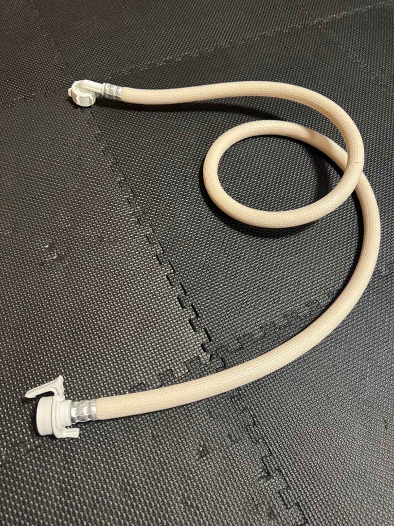 明後日最終日‼️⭕️極美品⭕️ 2023年製12kg AQW-DX12N(W)