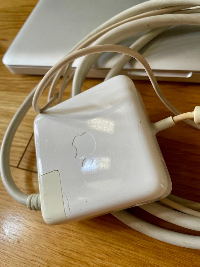 MacBook本体 Apple MacBookPro 13inch Mid2012