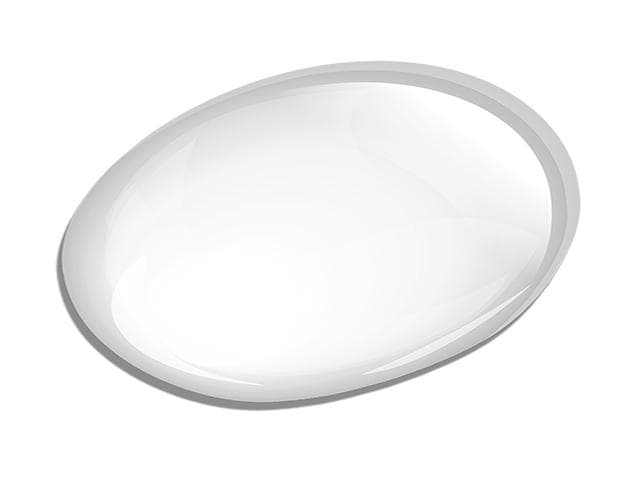 新品/3本セット/週末限定価格/CLエッセンス美容液日本製/まとめ売り