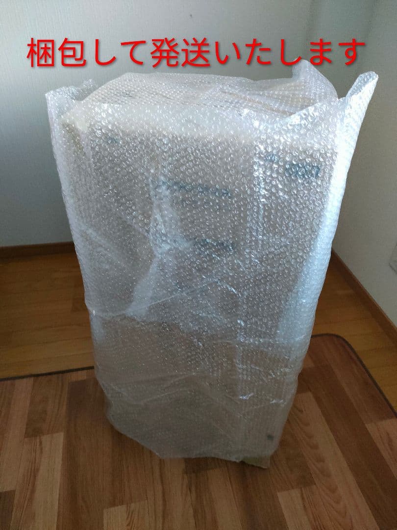 CORONA 窓用エアコン CW-1625R-WS 2025年製
