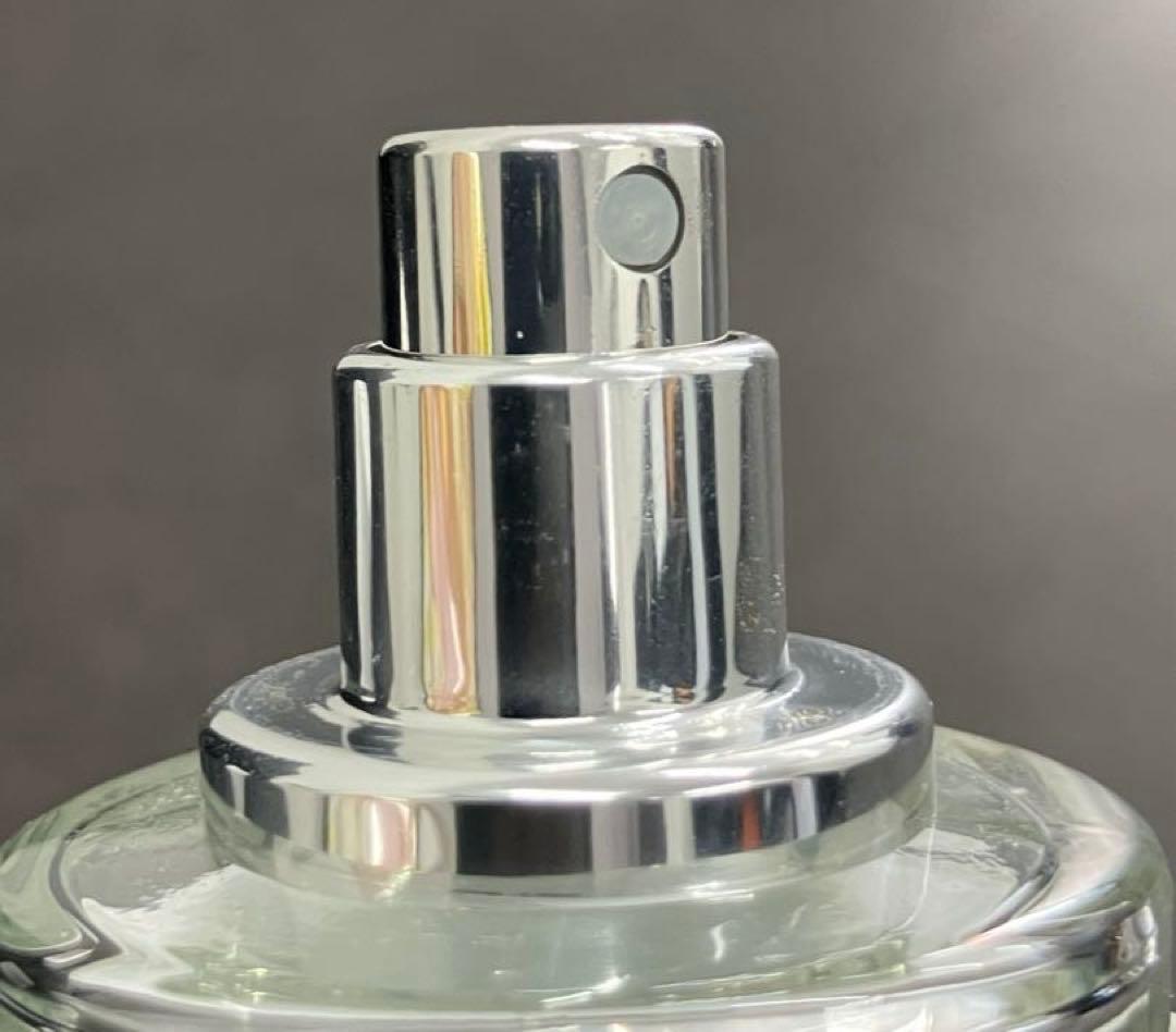 S.S様クリスチャンディオール　Dior Lucky オードゥ　40ml