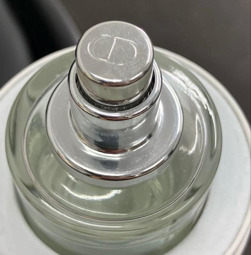 S.S様クリスチャンディオール　Dior Lucky オードゥ　40ml