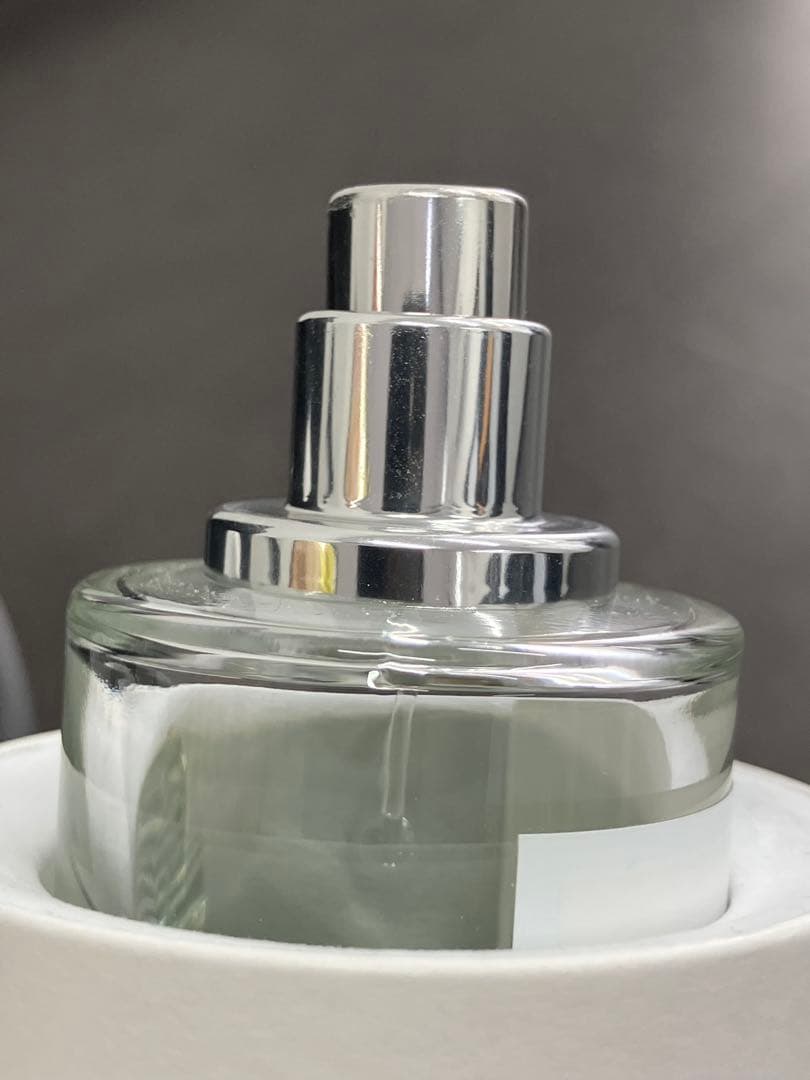 S.S様クリスチャンディオール　Dior Lucky オードゥ　40ml