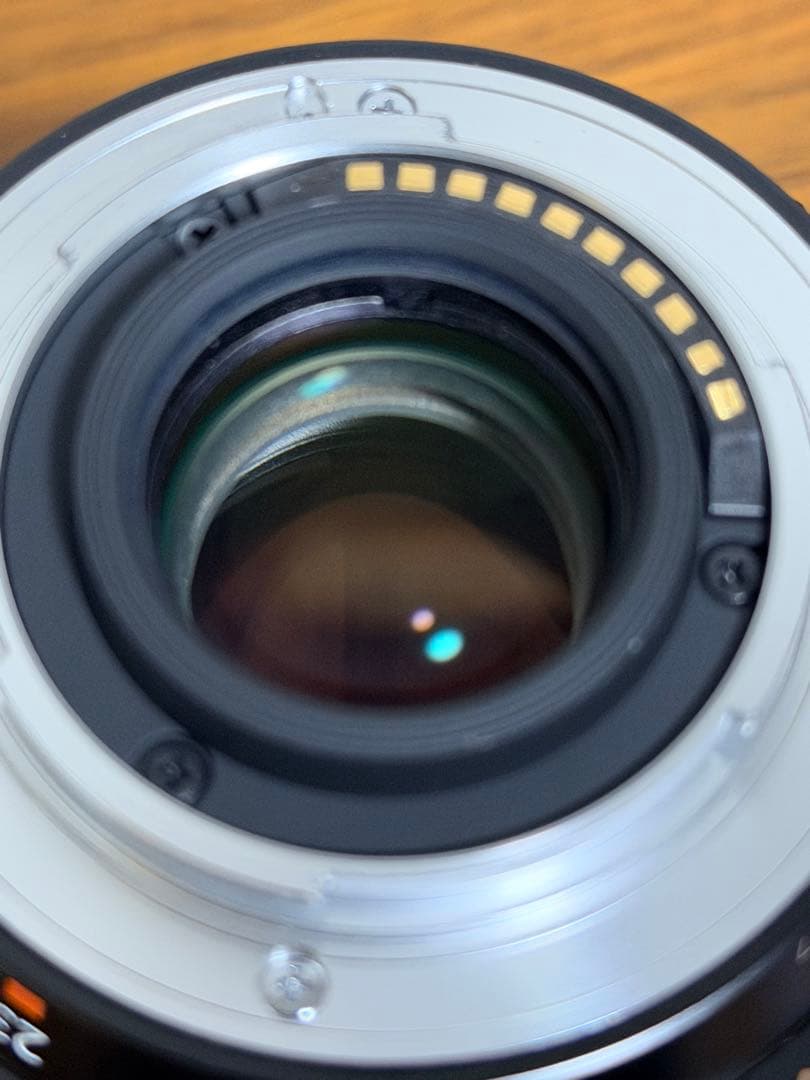 FUJIFILM xpro2 レンズ2個セット レザーハーフケース付