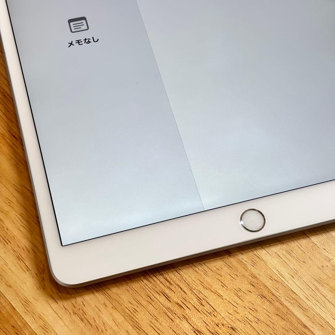 iPad Air 第3世代 64GB SIMフリー