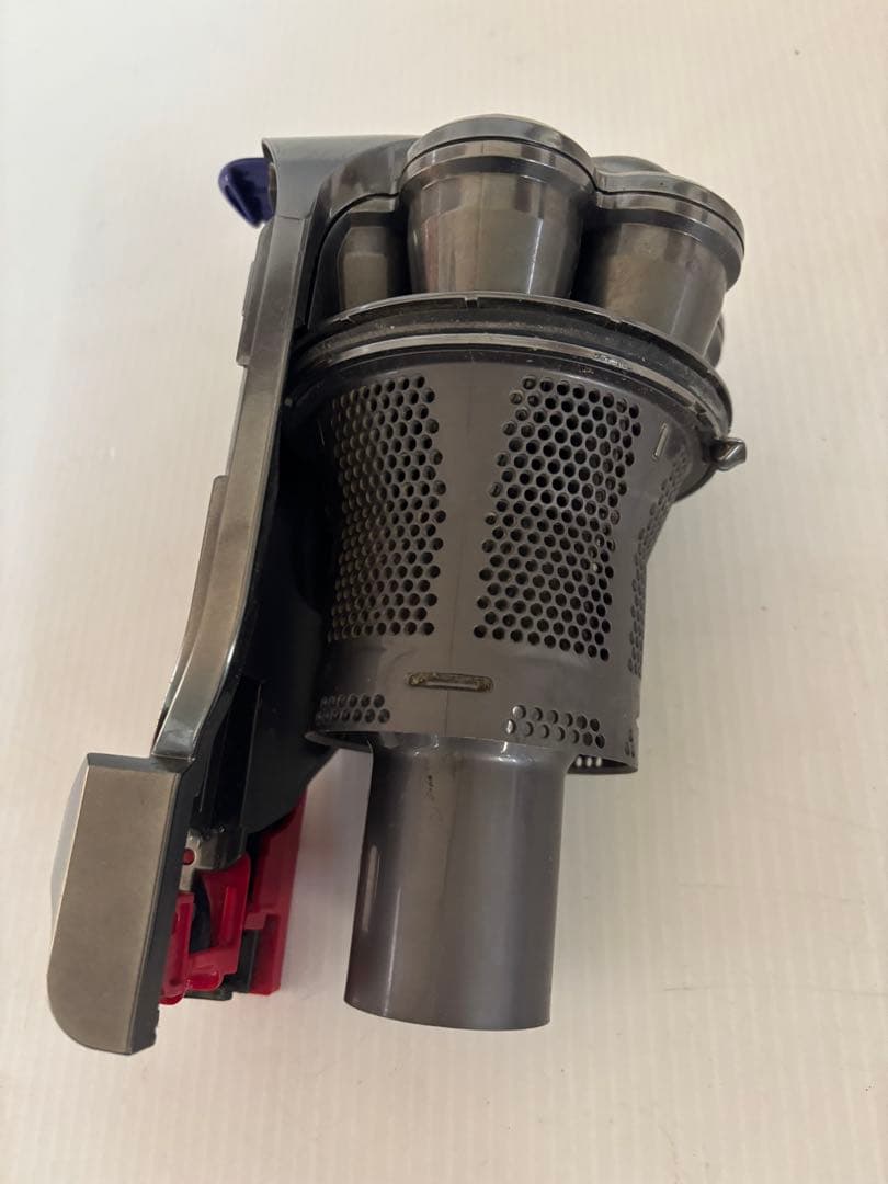 【ヘッド稼働‼️】Dyson DC45 掃除機