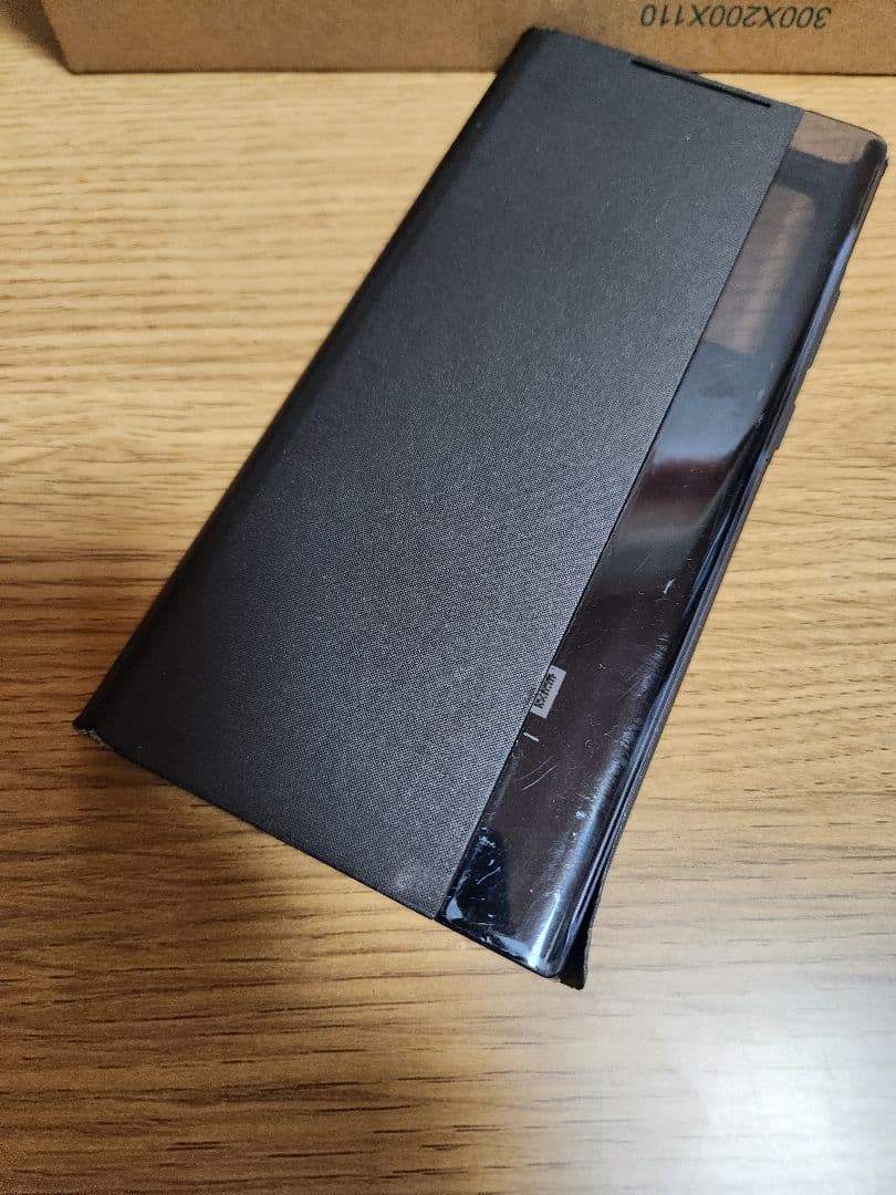 スマートフォン本体 Galaxy Note 20 Ultra 5G 256GB