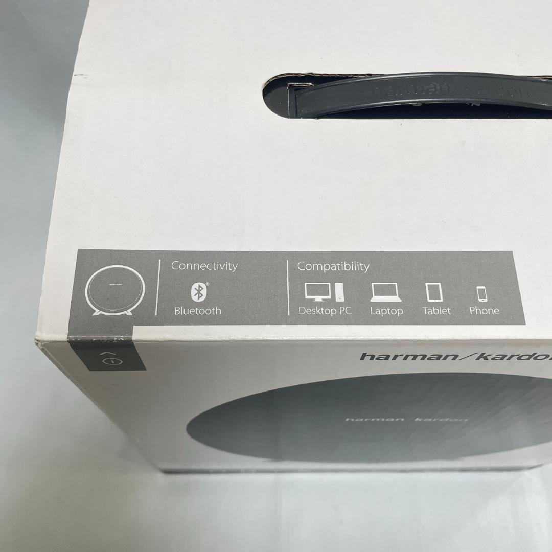 harman/kardon ONYX STUDIO スピーカー　M48
