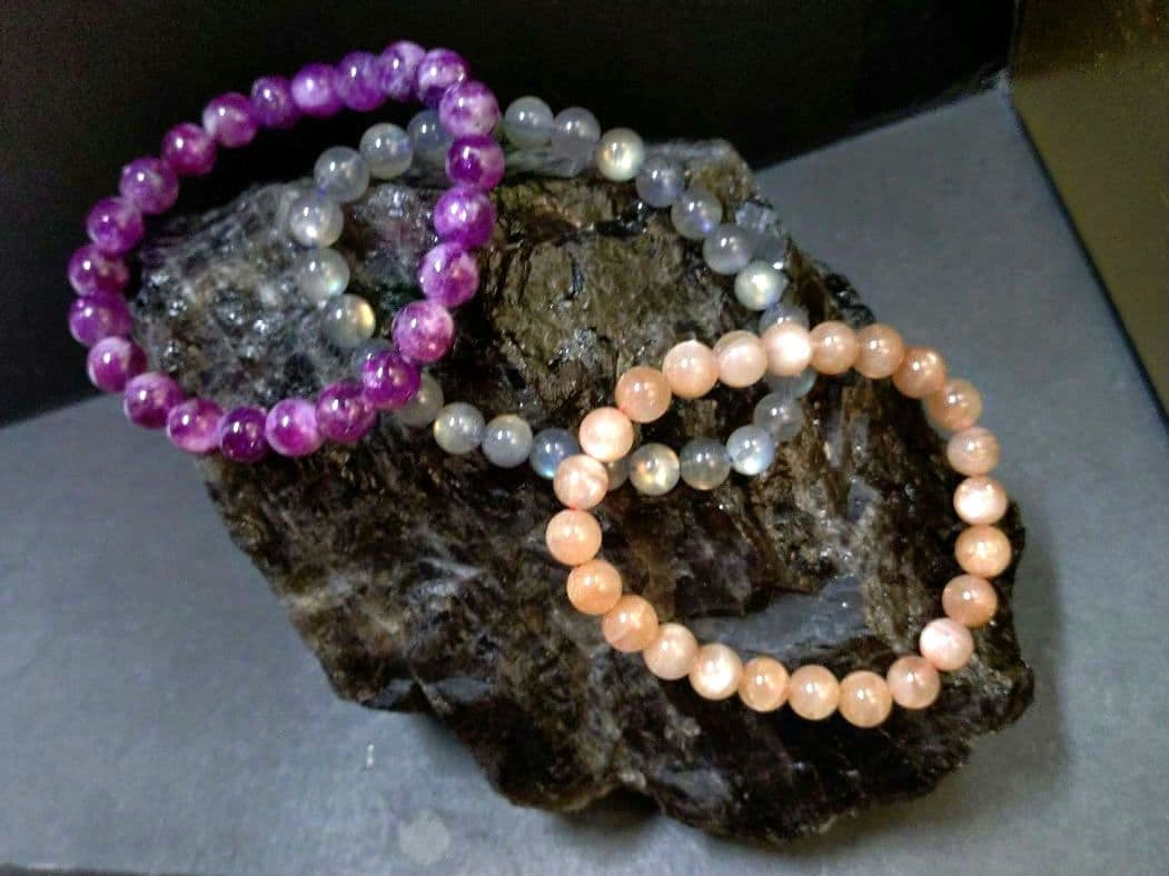 【割引大特価】✴️1.5Kg超✴️純天然モリオン　黒水晶　原石　天然石