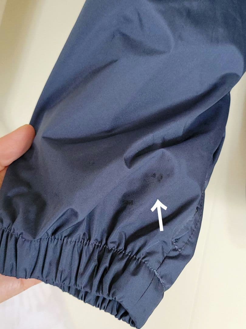 n*0様 12V　バッテリー　ファン　セット　空調　エアコン　服　空調服　夏冬兼