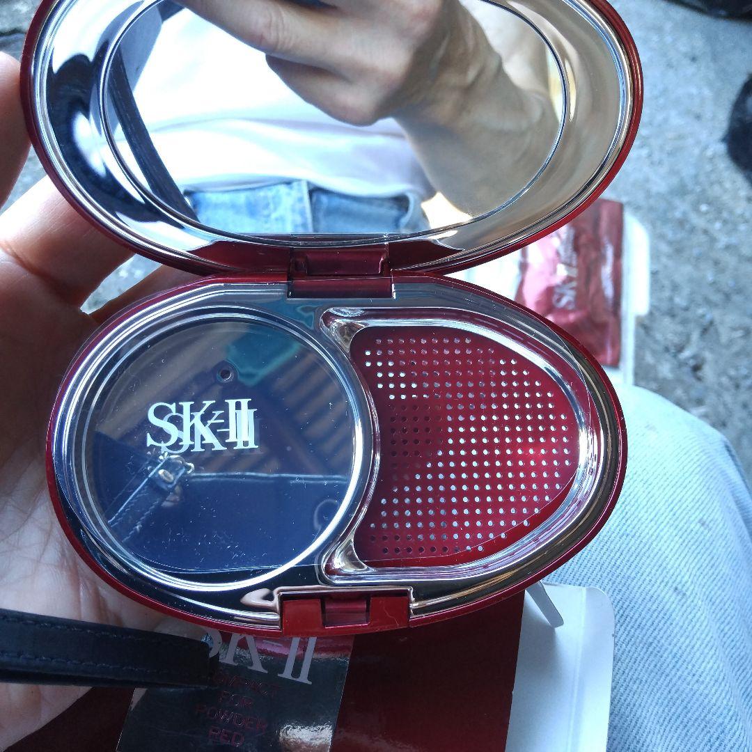SK-II トライアルセット 複数アイテム