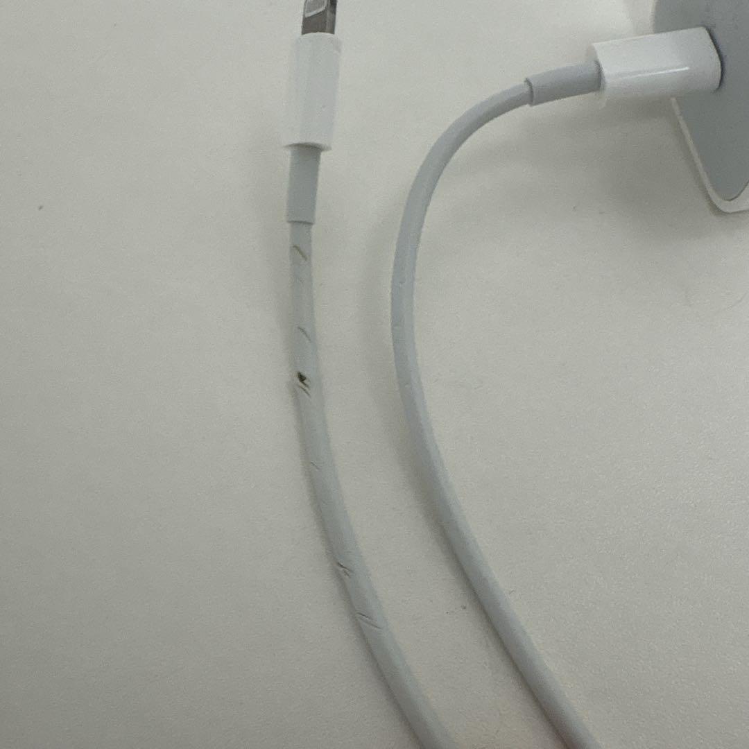 【値下げ】iPad 第9世代 64G シルバー
