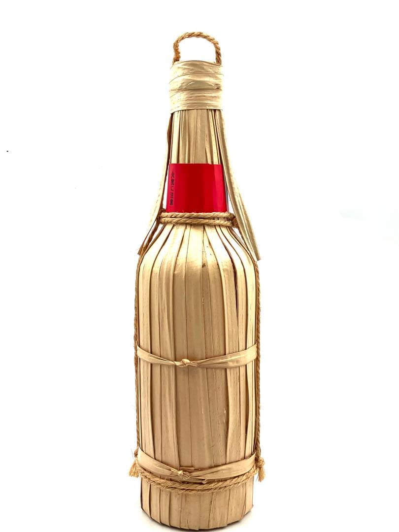 未開栓 どなん 与那国 よなぐに 花酒 泡盛 600ml 60度 2本セット