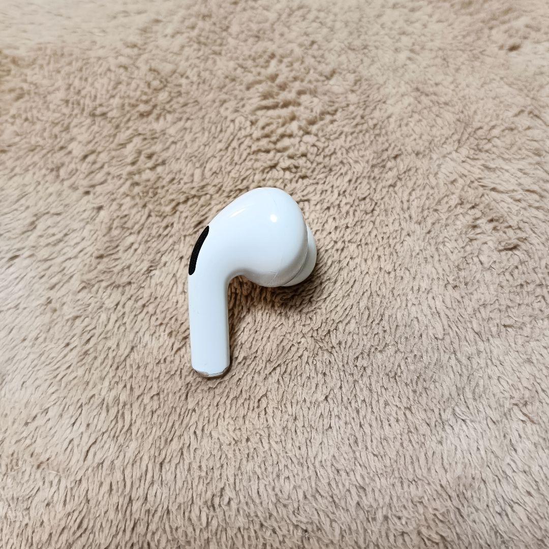 Apple AirPods Pro 第2世代 左耳のみ L 63