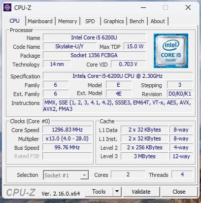 6121★SONY★VJS131C11N★13インチ★Core i５★SSD