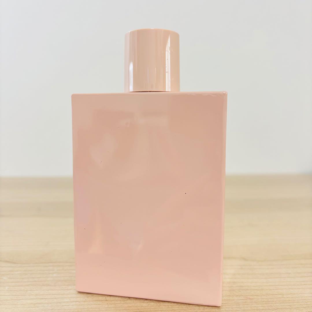 グッチ ブルーム オードパルファム 100ml 香水