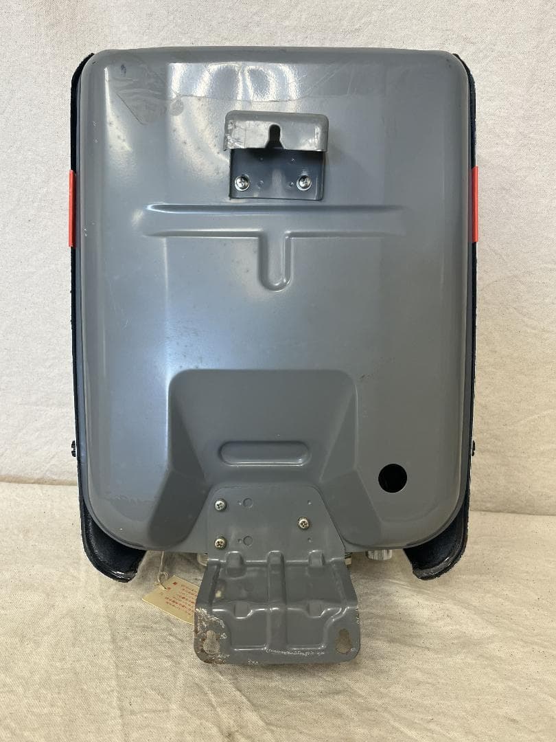 昭和レトロ！【三洋電機】 ガス給湯器 ひまわり 新品未使用 昭和インテリアに