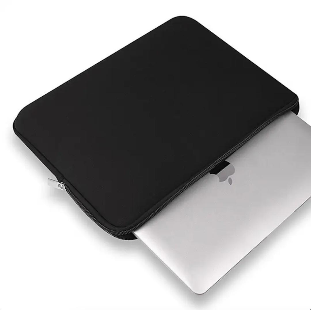 MacBook Pro 13-インチ (2020), 16GB, 512GB