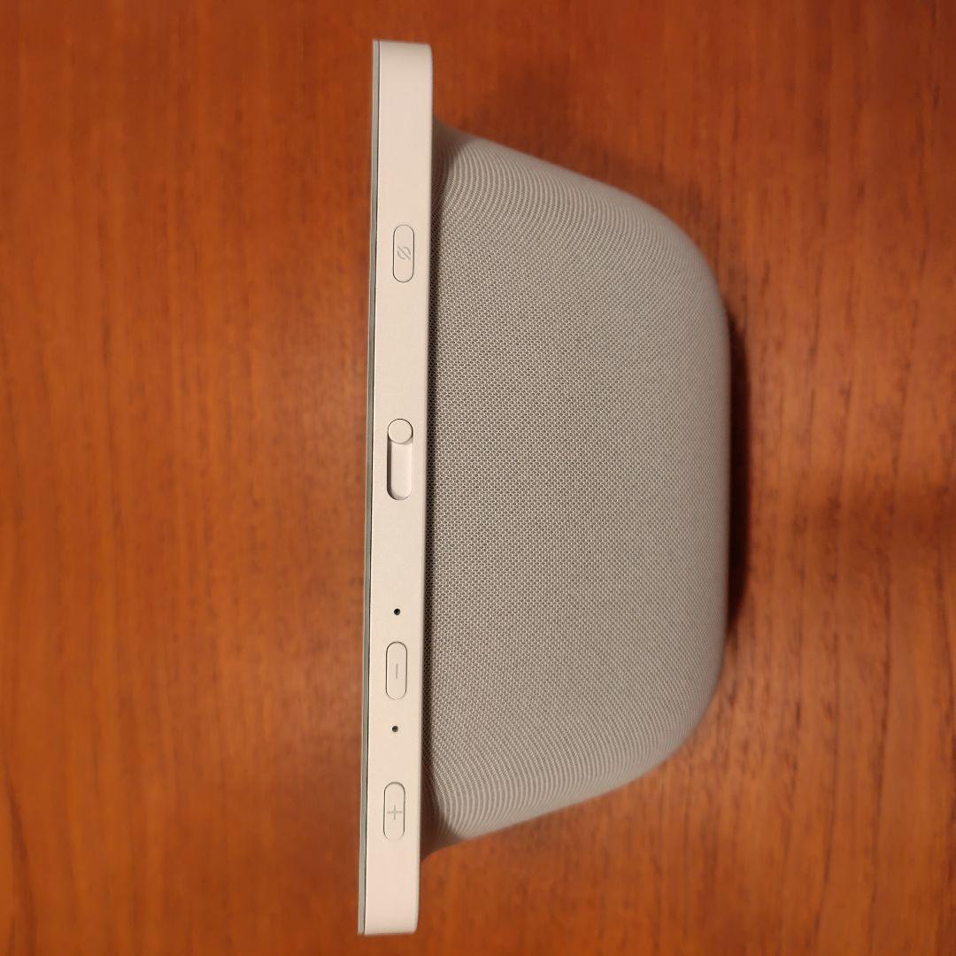 echo show 8 第3世代