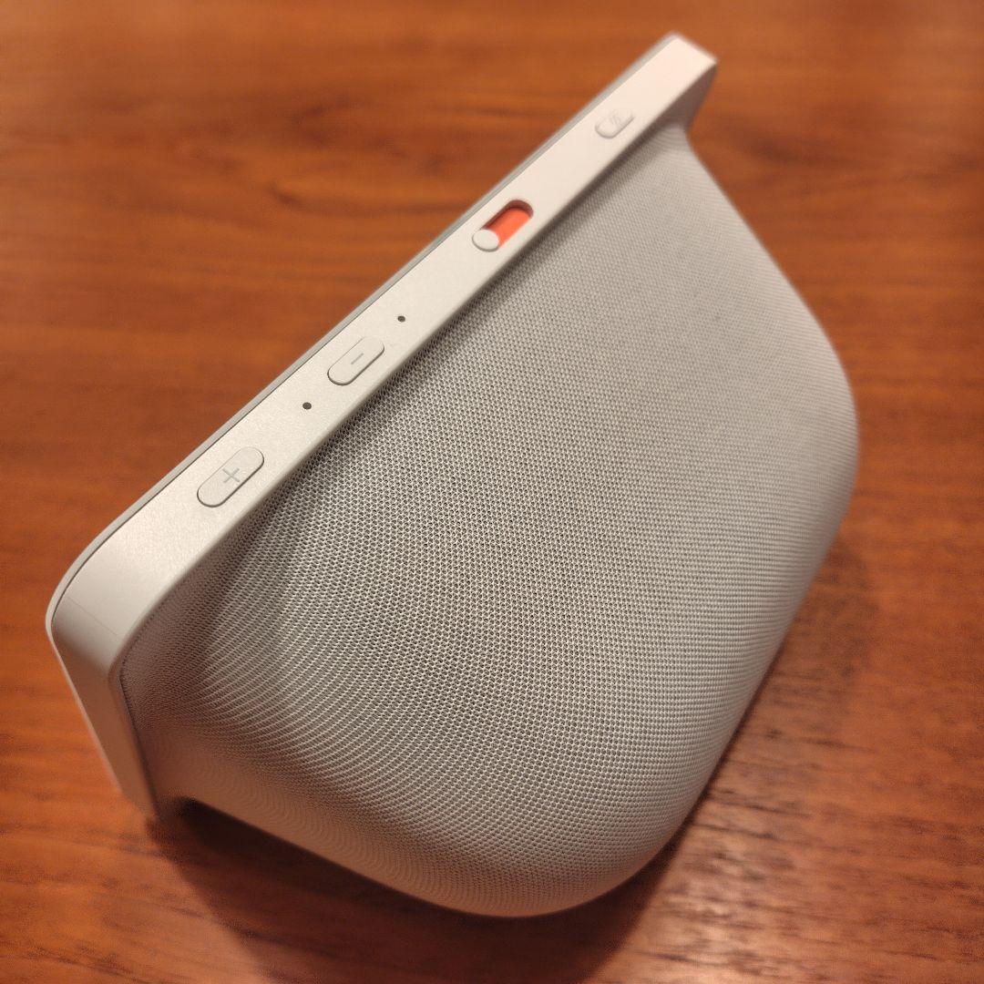 echo show 8 第3世代