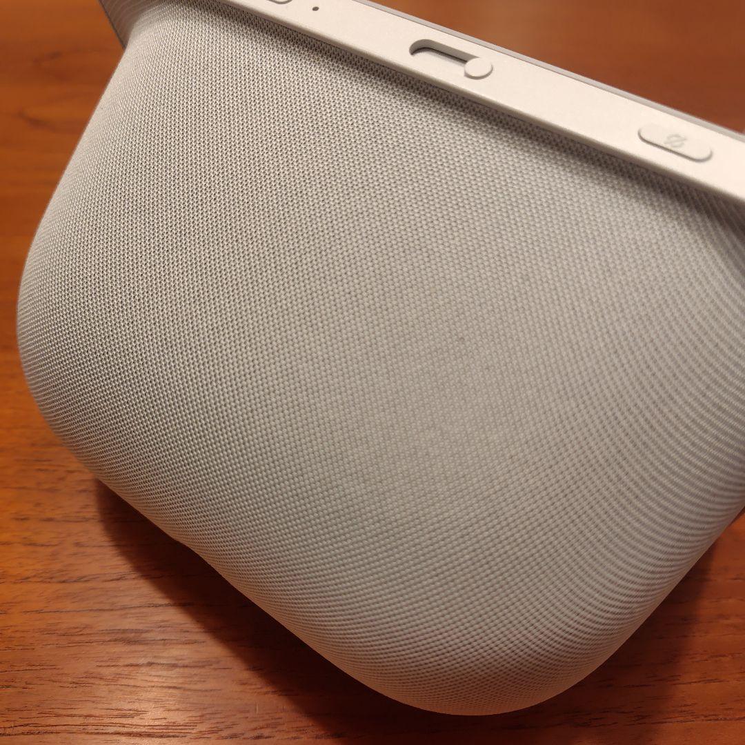 echo show 8 第3世代