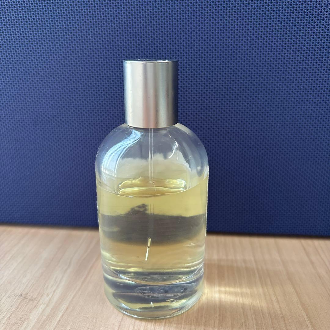 lelabo another13 オードパルファム 100ml