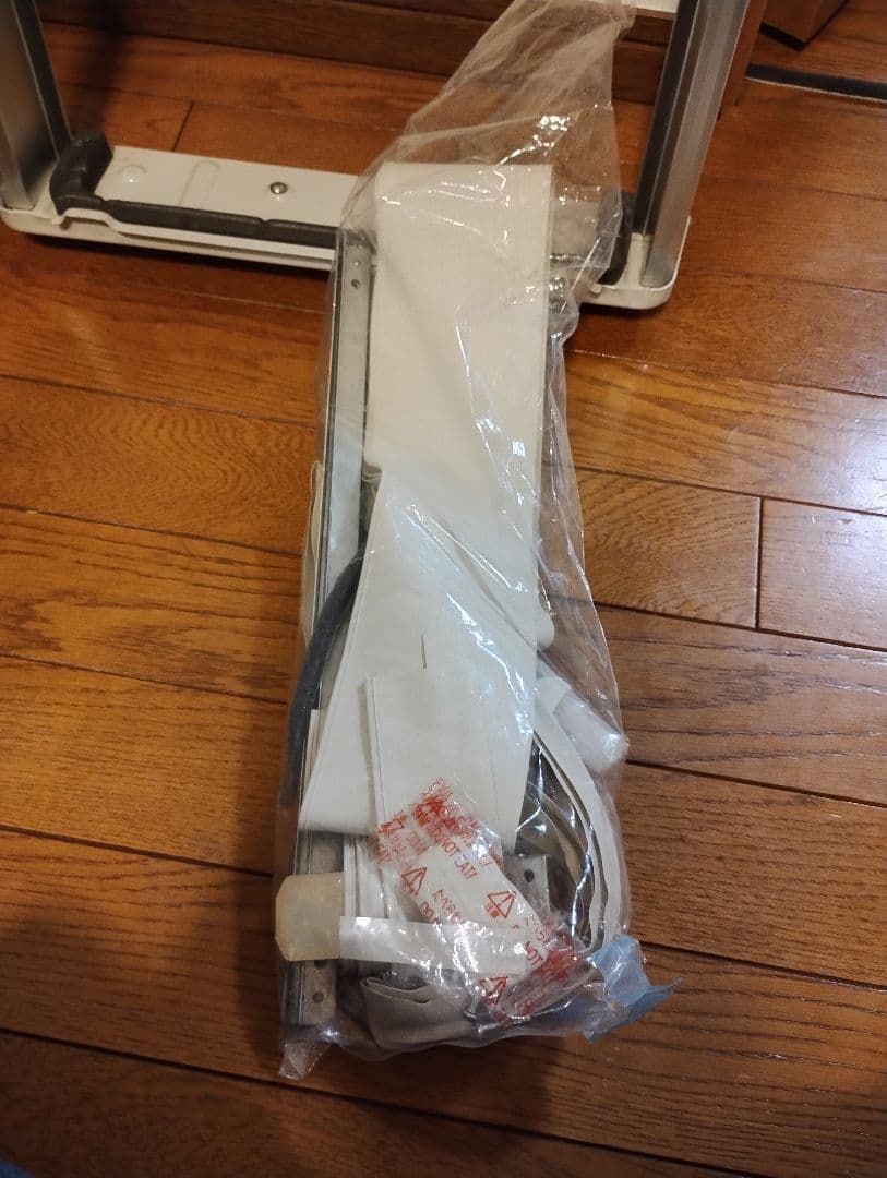 コロナルームエアコン CW-1622R　2022年製　美品