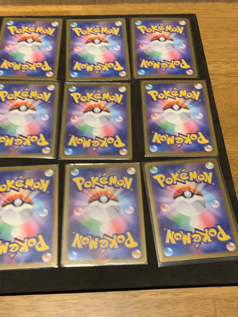 さ*う様 ポケモンカードAR 23枚　まとめ売り