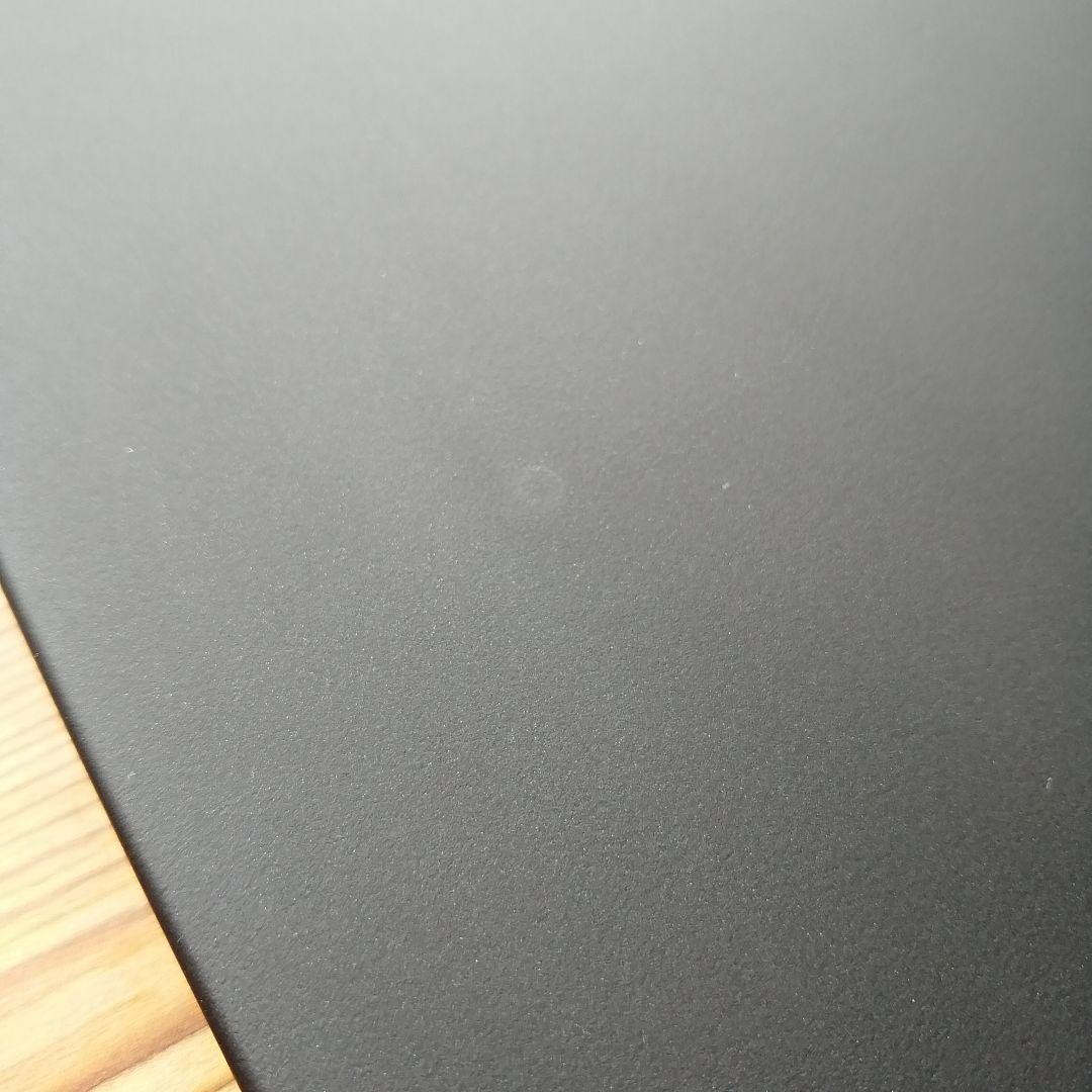 ThinkPad T490 i7 32GB 512SSD MX250 美品